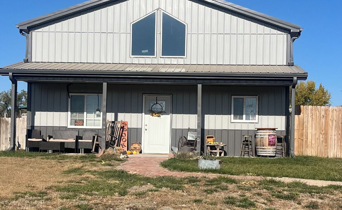 Photo of Outdoor in McCook