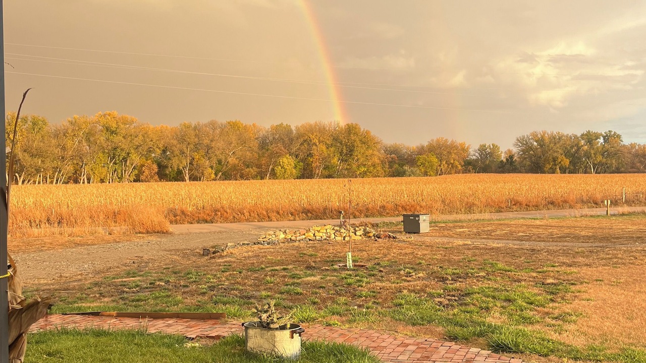 Photo of Outdoor in McCook