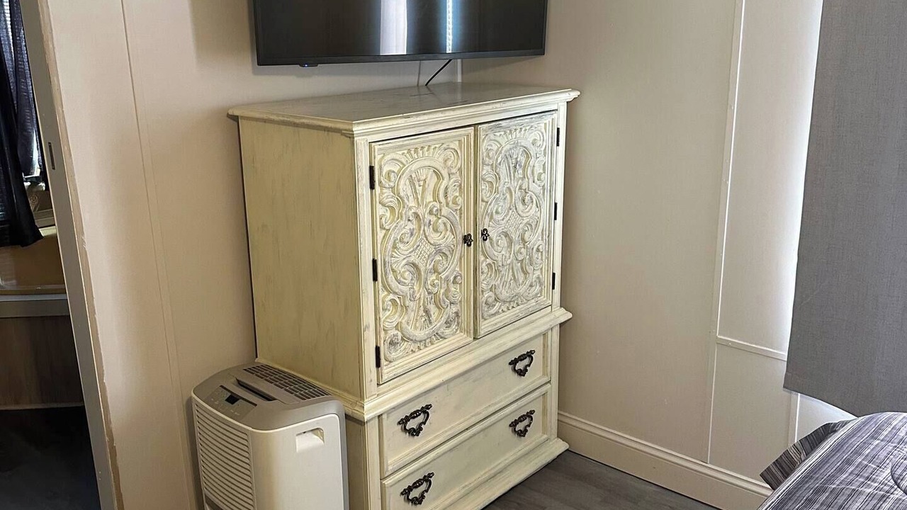 Photo of Bedroom in Gloucester