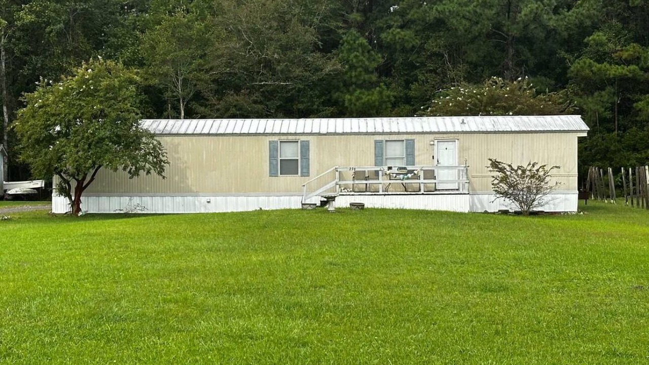 Photo of Outdoor in Gloucester