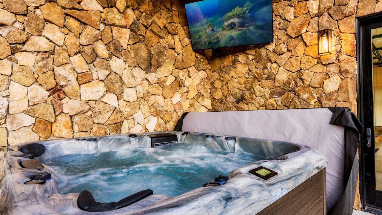Photo of Others in Pittman Center