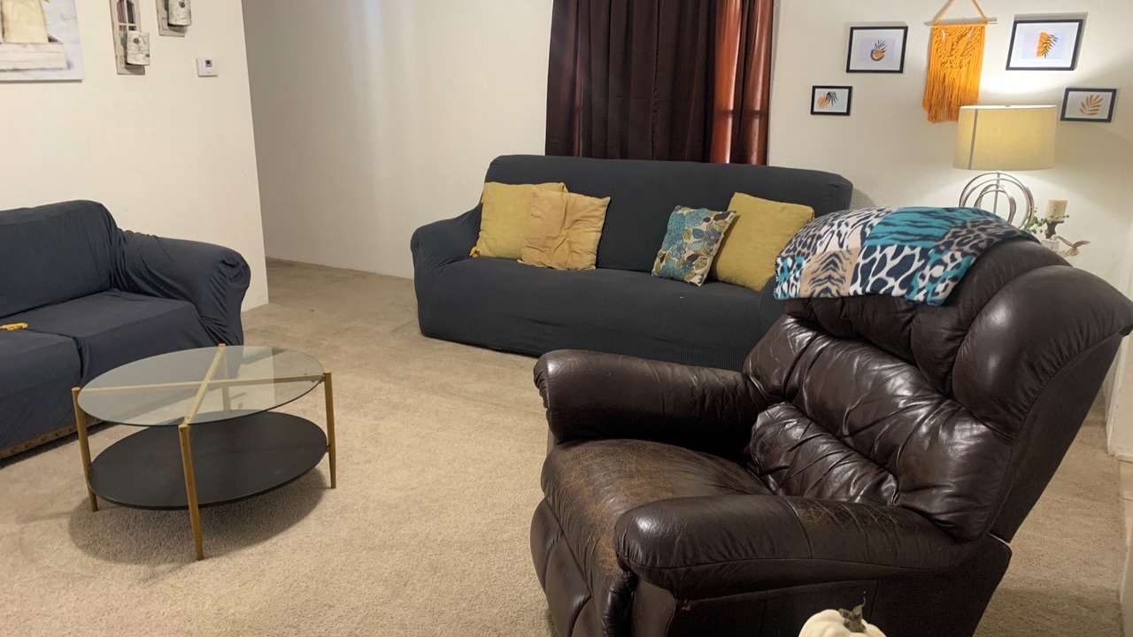 Photo of Livingroom in Hydro