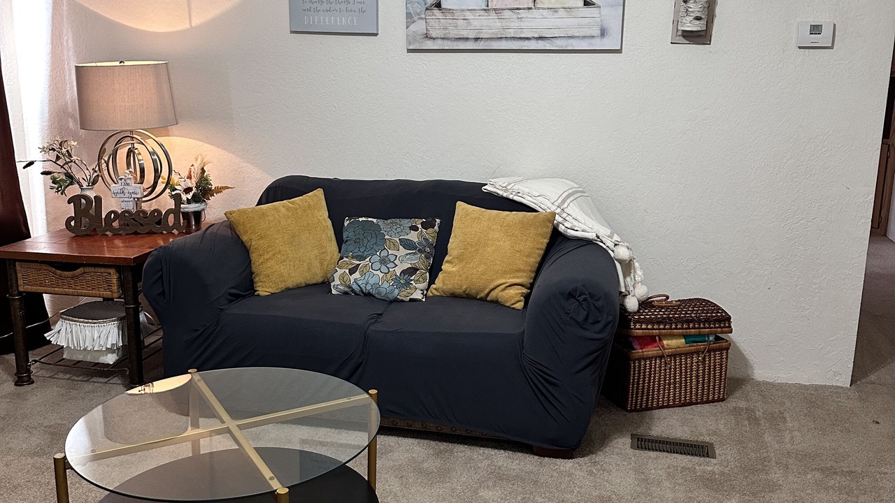 Photo of Livingroom in Hydro