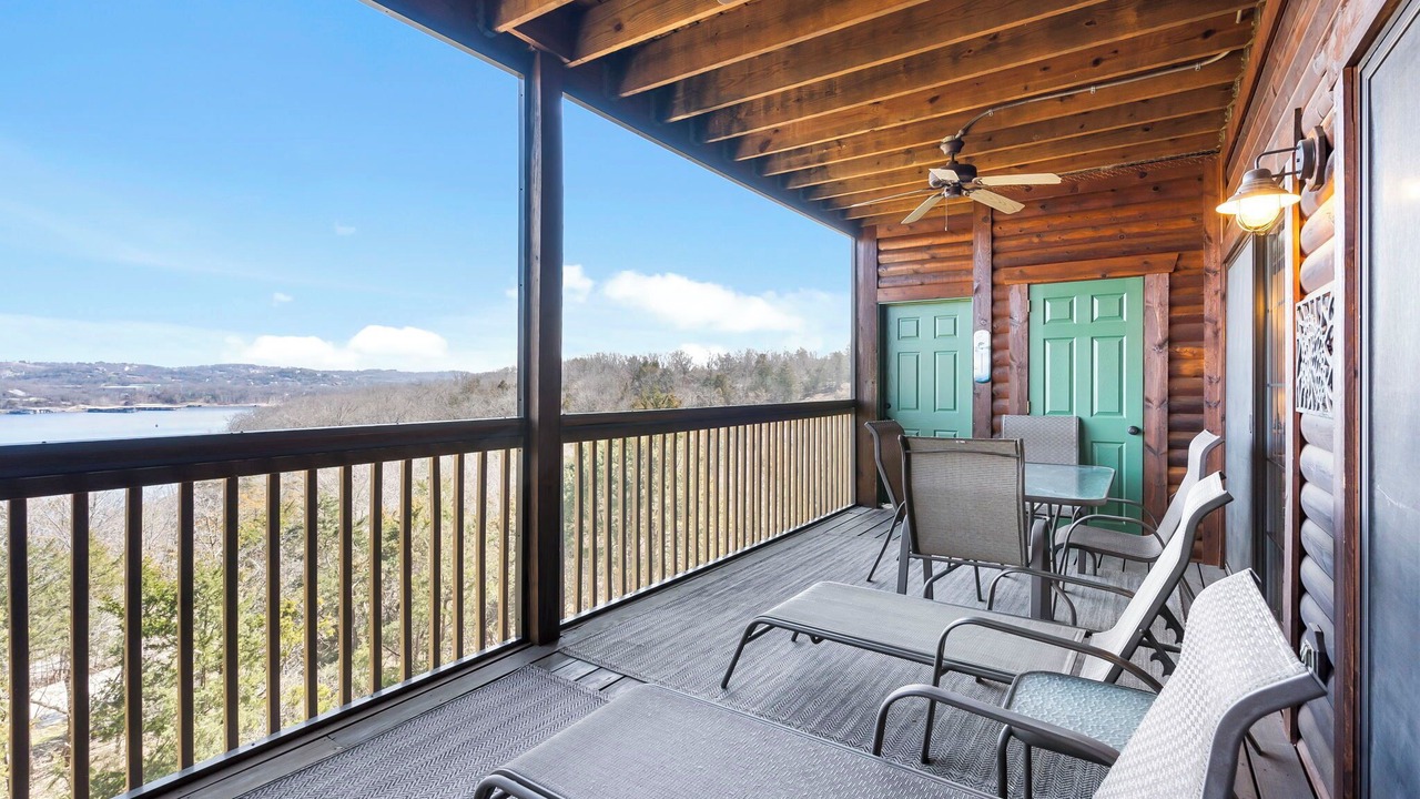 Photo of Outdoor in Indian Point