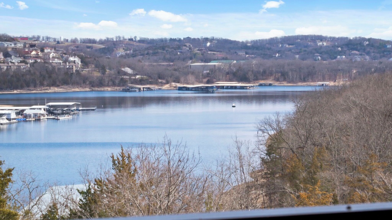 Photo of Others in Indian Point