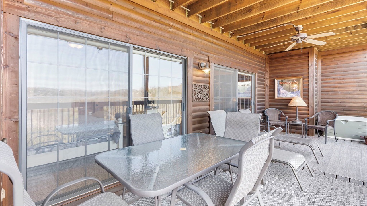 Photo of Outdoor in Indian Point