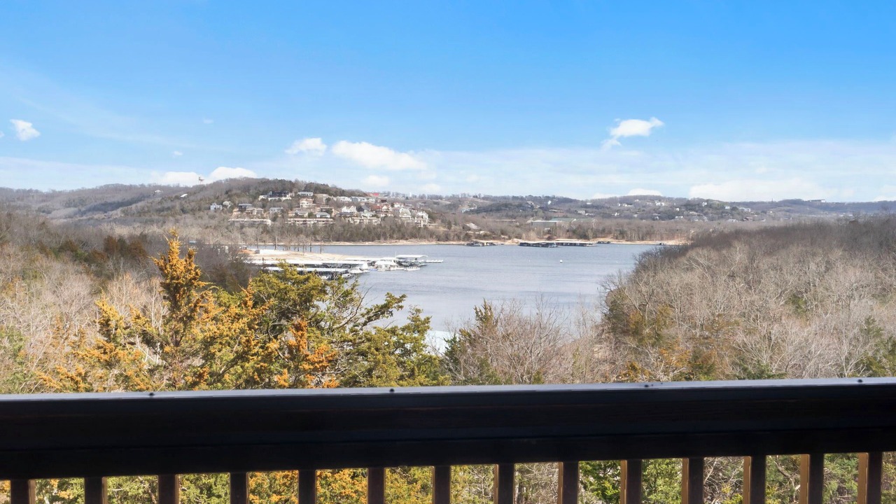 Photo of Outdoor in Indian Point