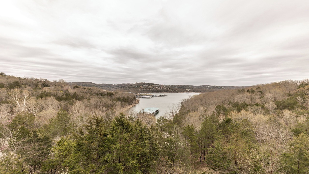 Photo of Others in Indian Point