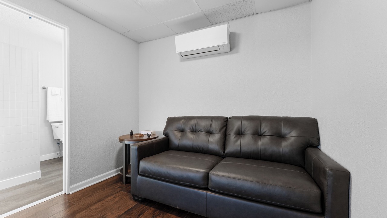 Photo of Livingroom in Indian Point