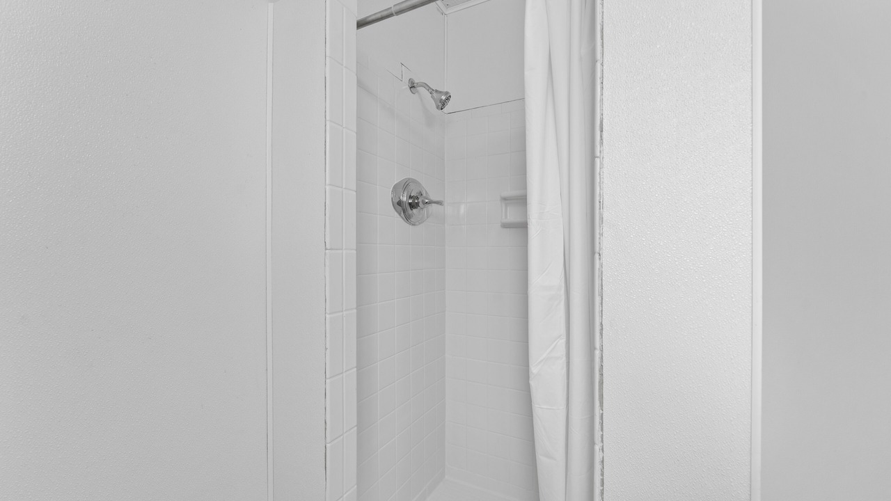 Photo of Bathroom in Indian Point