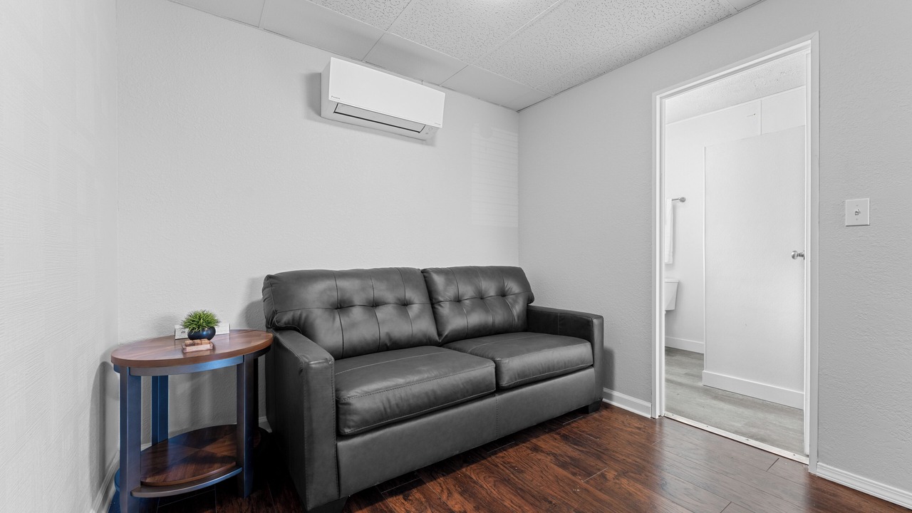Photo of Livingroom in Indian Point