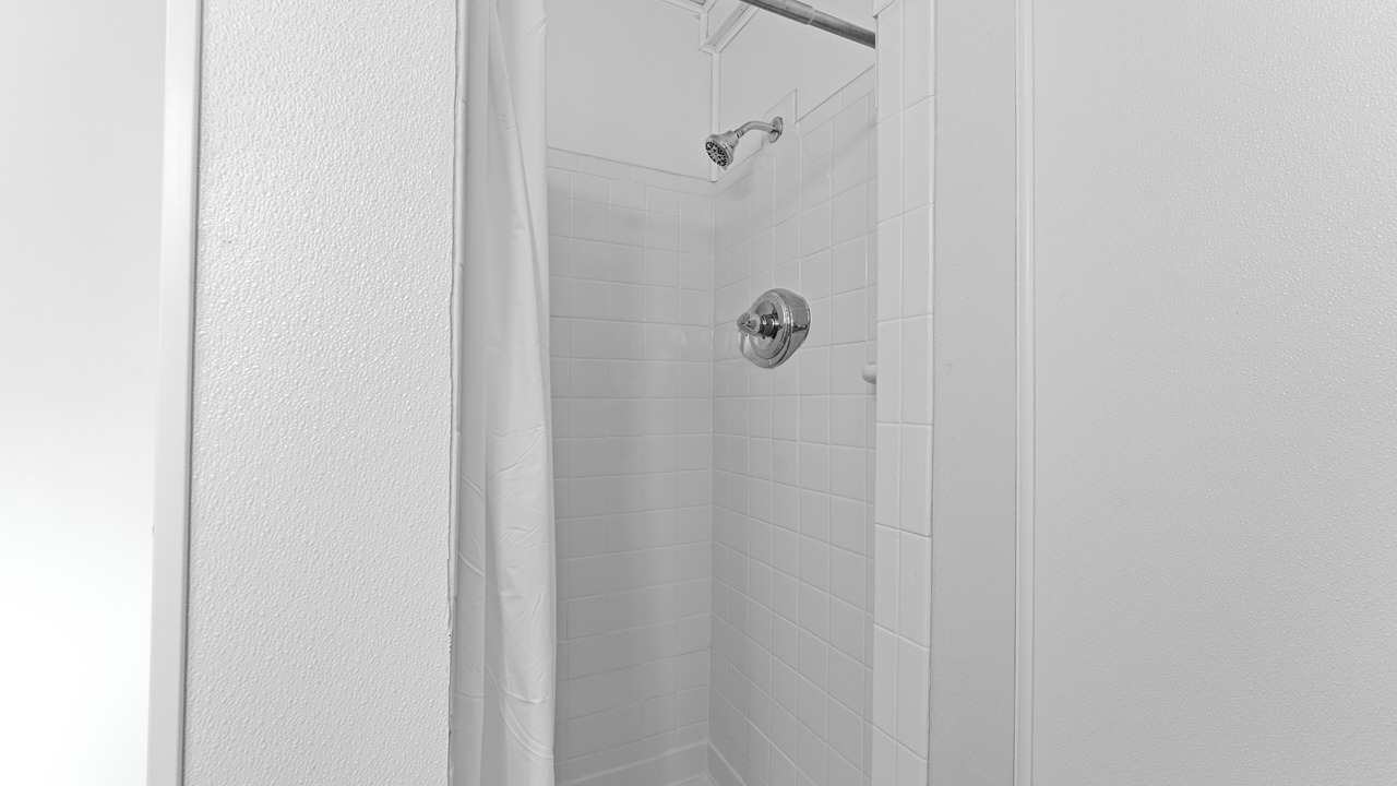 Photo of Bathroom in Indian Point