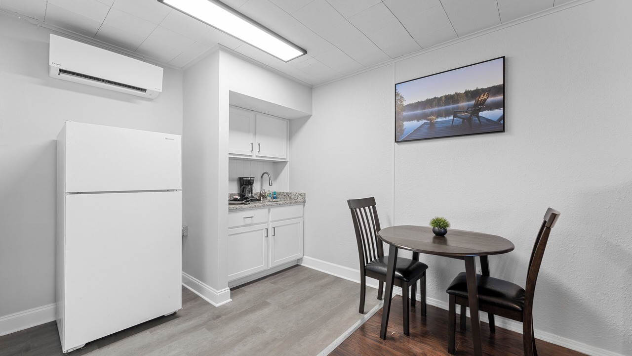 Photo of Kitchen in Indian Point