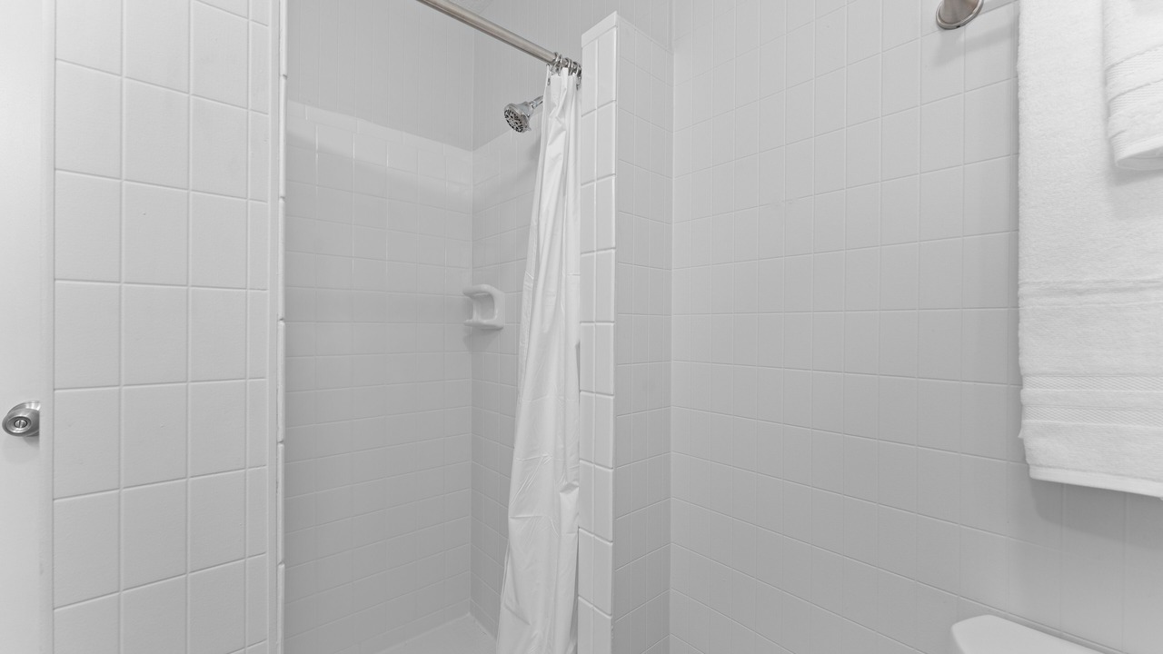 Photo of Bathroom in Indian Point