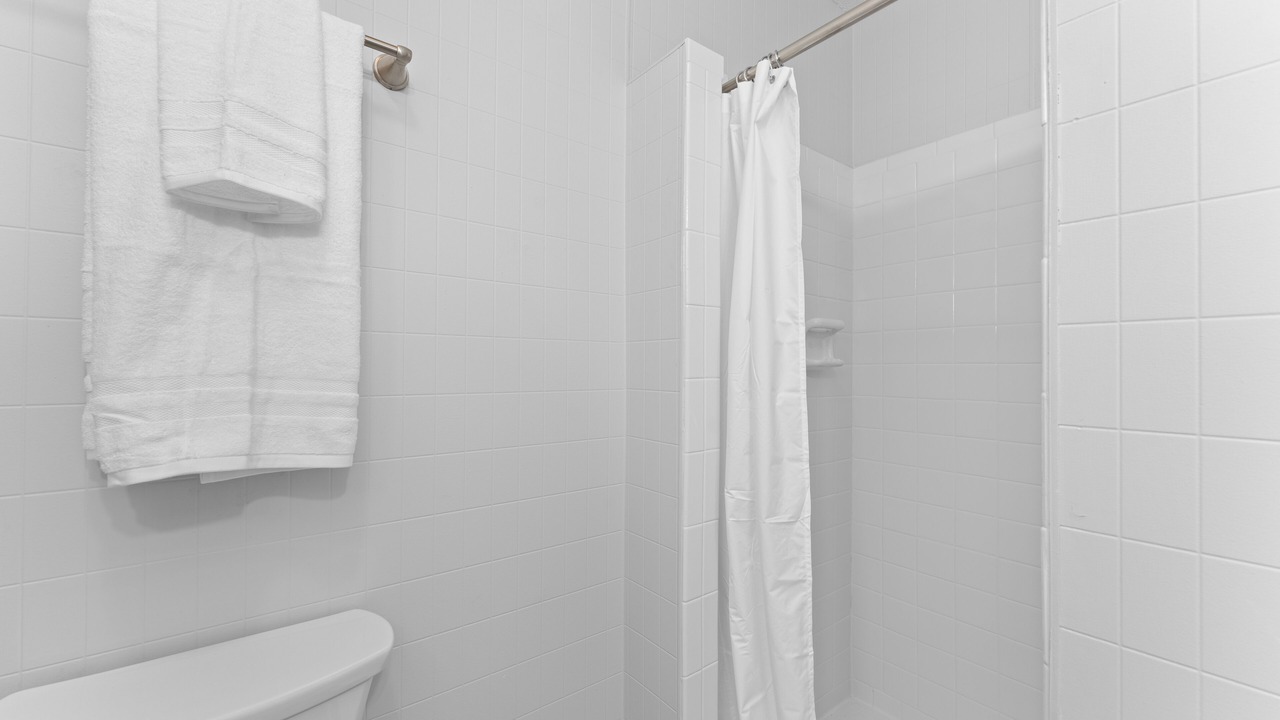 Photo of Bathroom in Indian Point