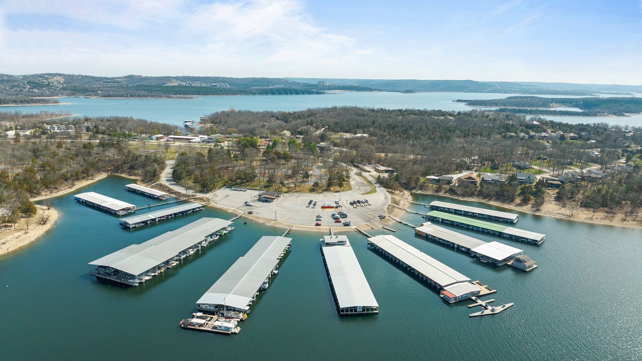 Photo of Outdoor in Indian Point