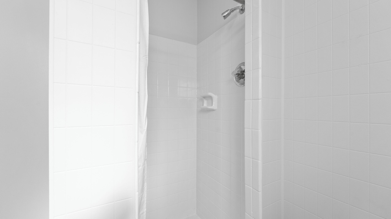 Photo of Bathroom in Indian Point