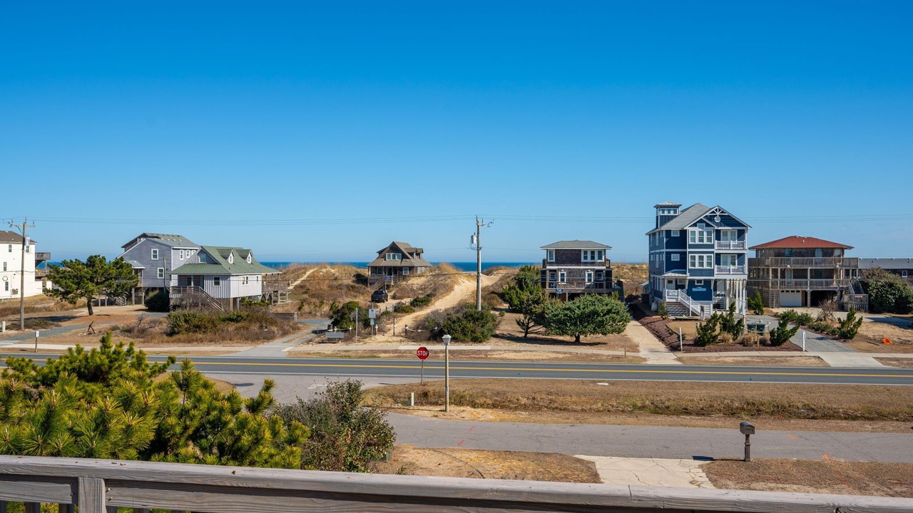 Photo of Others in South Nags Head