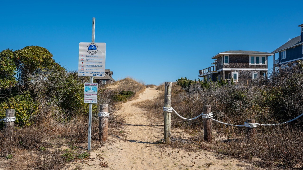 Photo of Others in South Nags Head