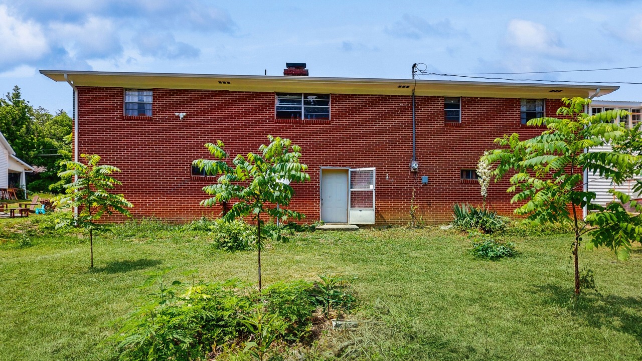 Photo of Outdoor in Lone Mountain