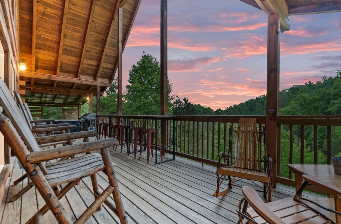 Photo of Outdoor in Rogers