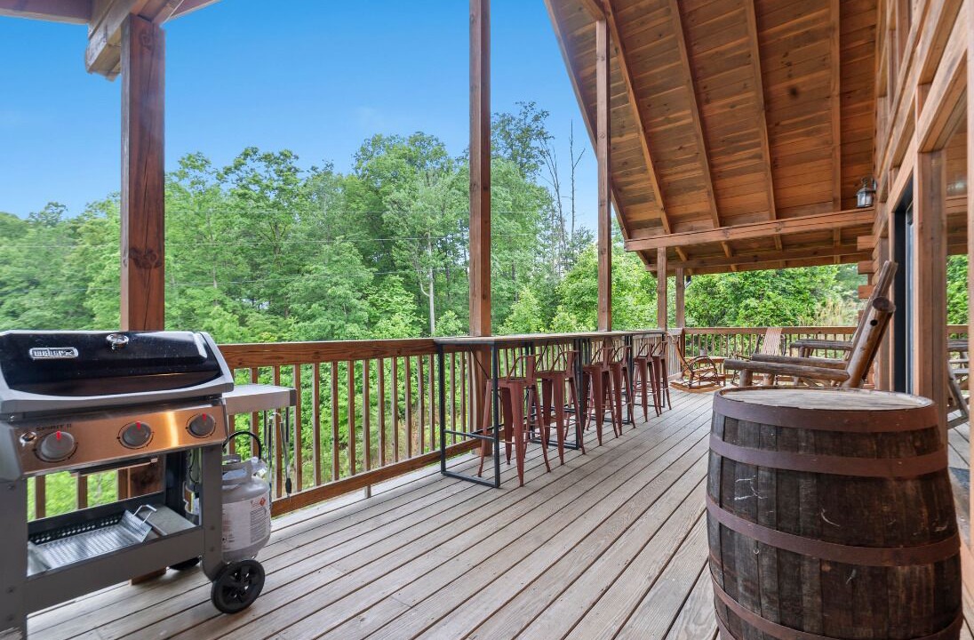 Photo of Outdoor in Rogers