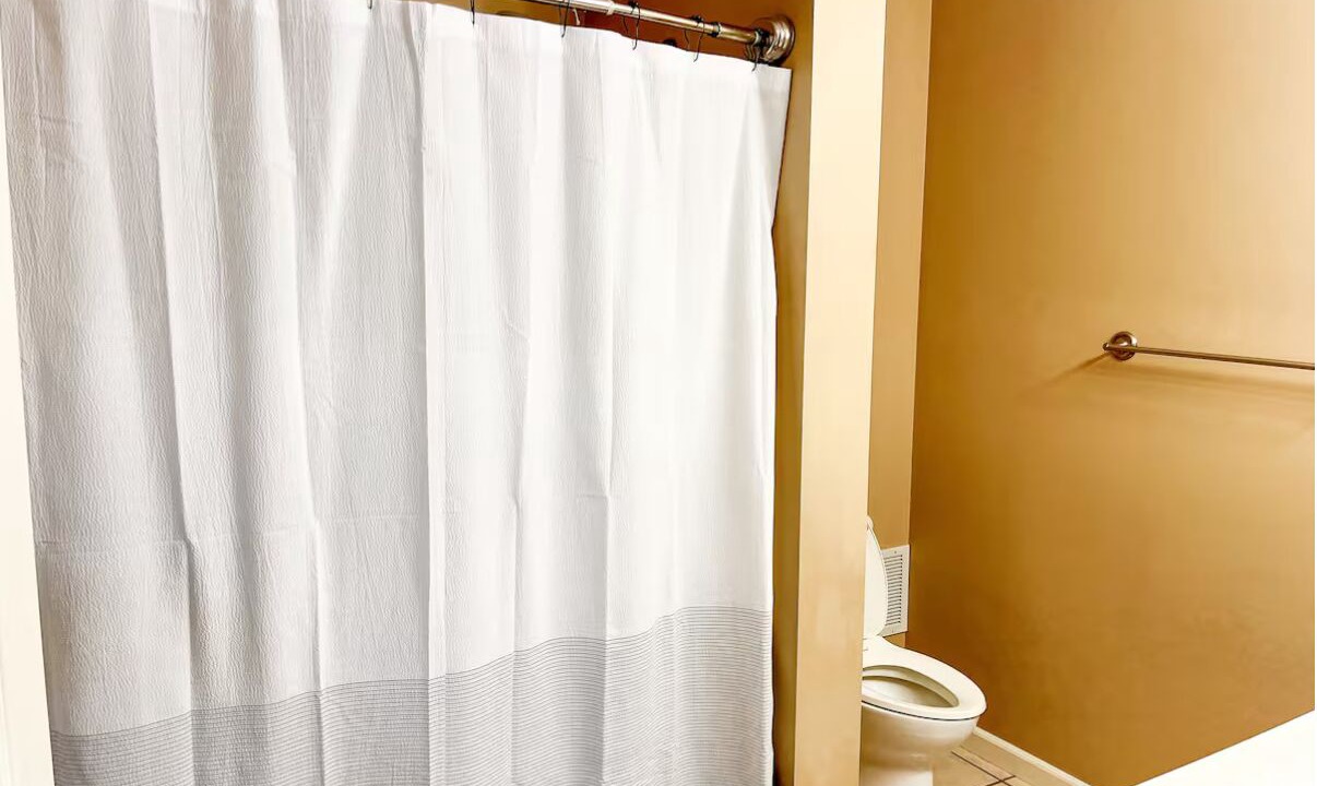 Photo of Bathroom in Manhattan
