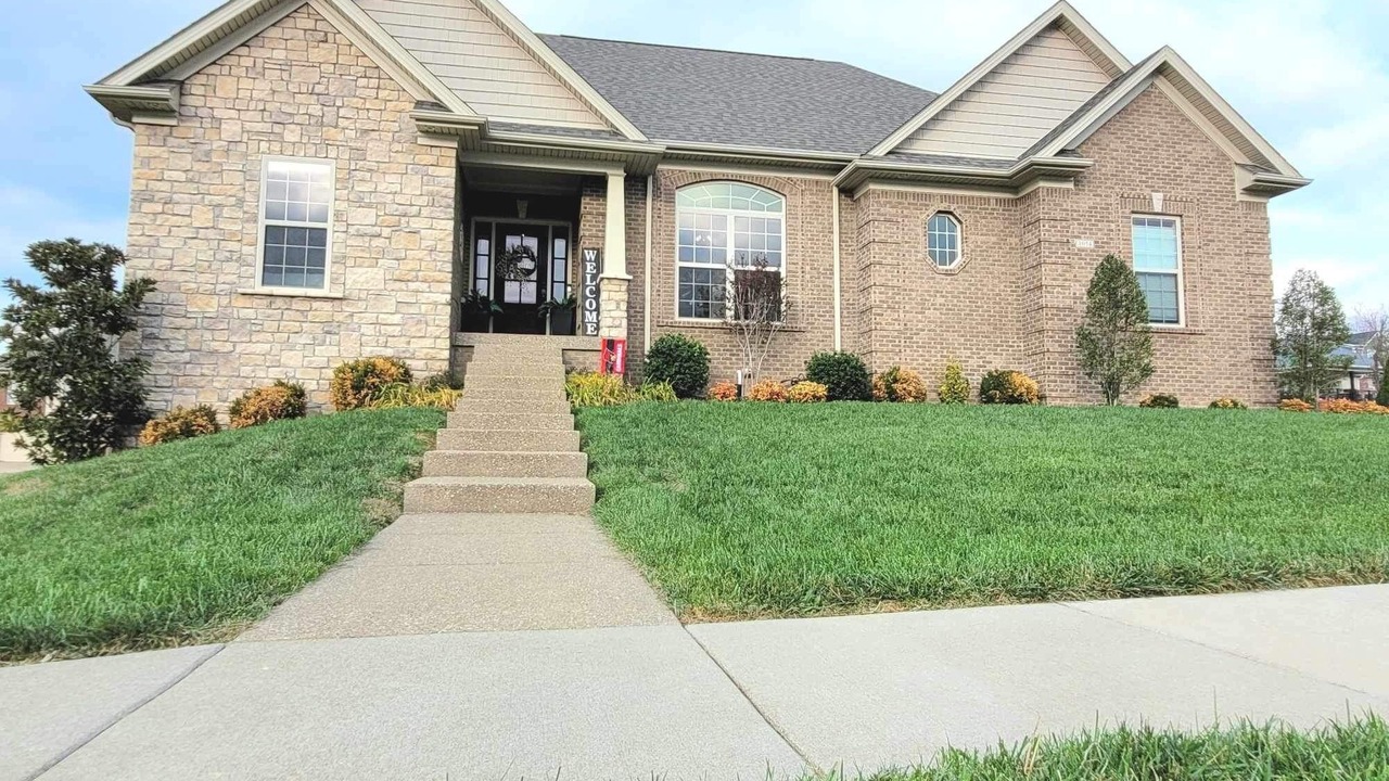 Photo of Outdoor in Simpsonville