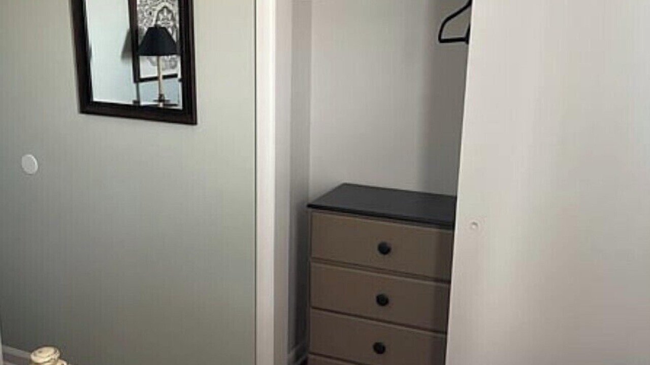 Photo of Bedroom in South Kansas City