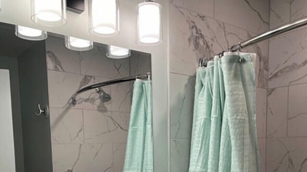 Photo of Bathroom in South Kansas City