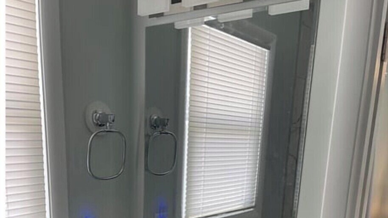 Photo of Bathroom in South Kansas City