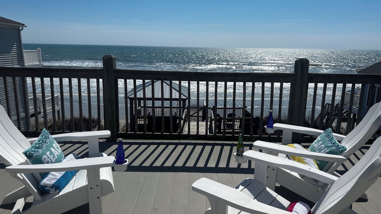 Photo of Outdoor in Sneads Ferry