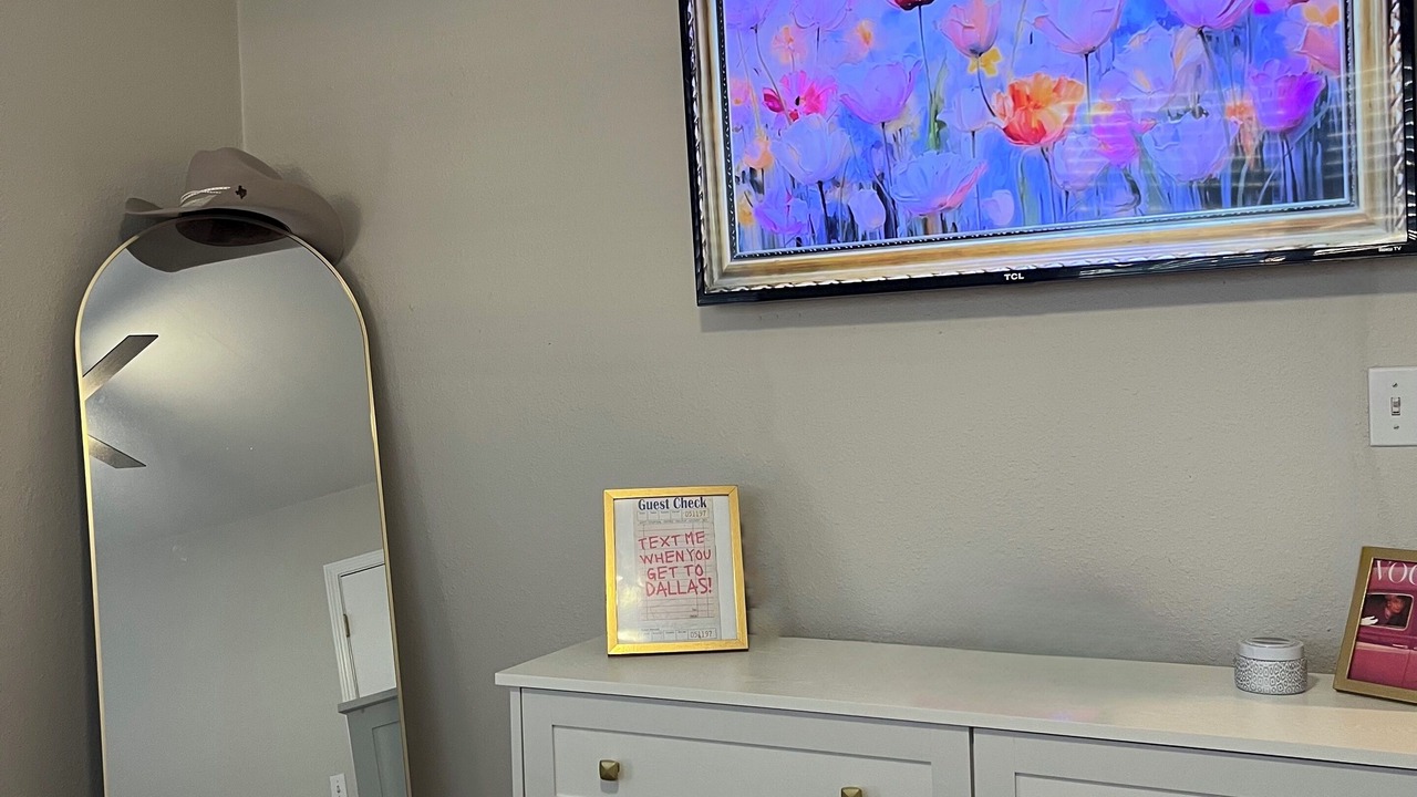 Photo of Bedroom in Stillwater
