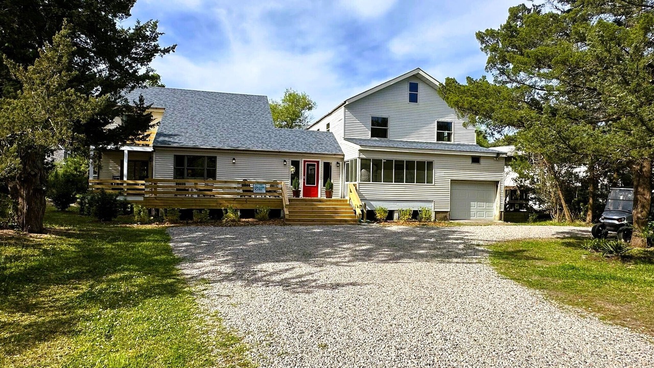 Photo of Others in Ocracoke