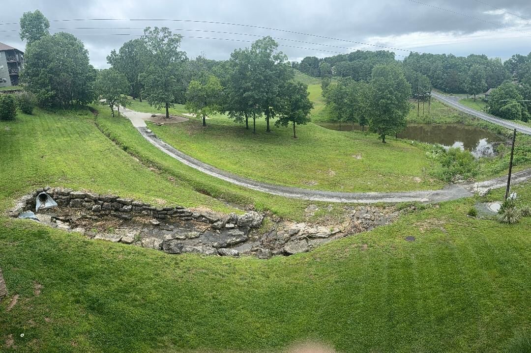 Photo of Others in Branson West