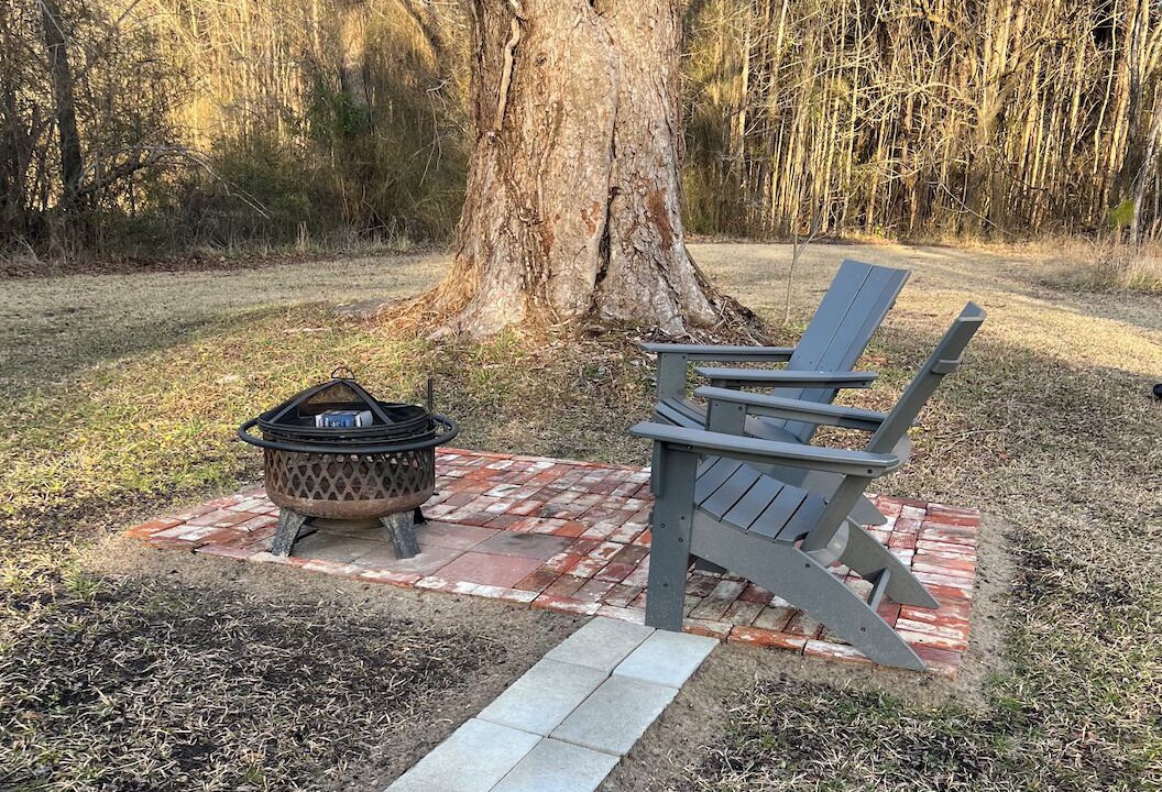 Photo of Outdoor in New Bern