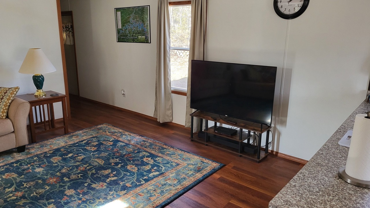 Photo of Livingroom in Shell Knob