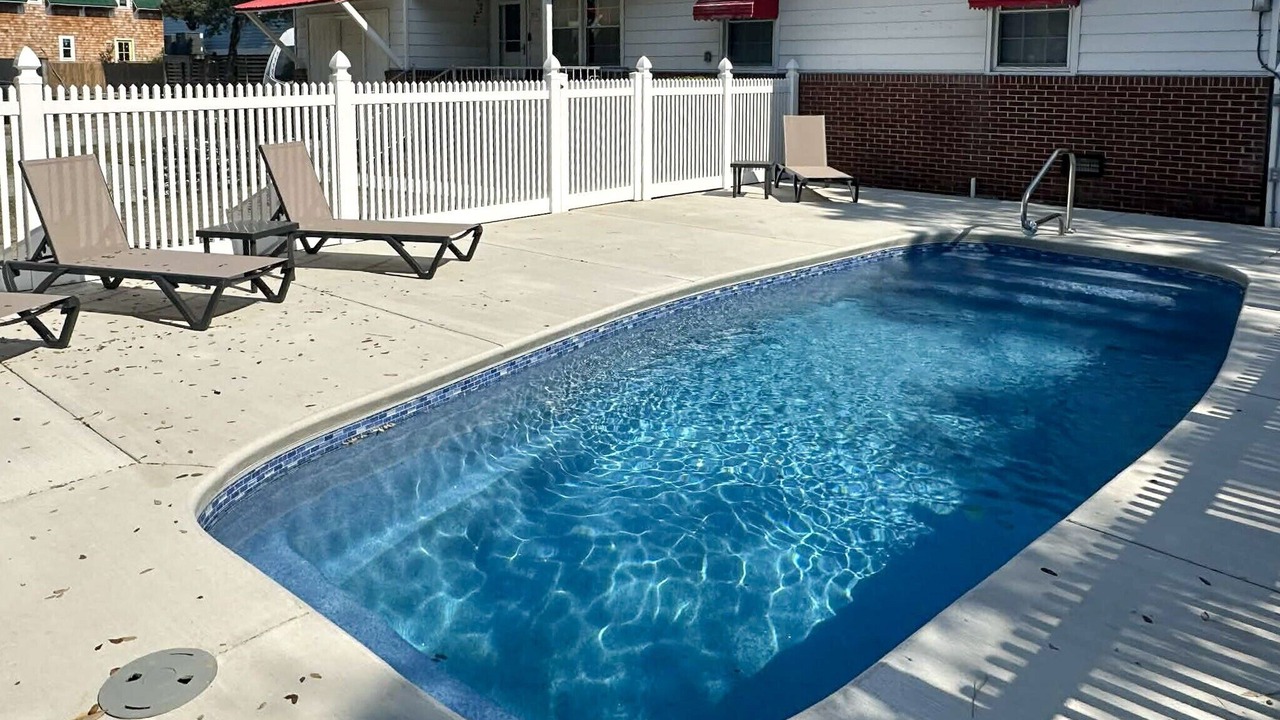 Photo of Outdoor in Ocracoke