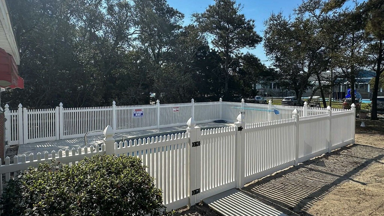 Photo of Outdoor in Ocracoke