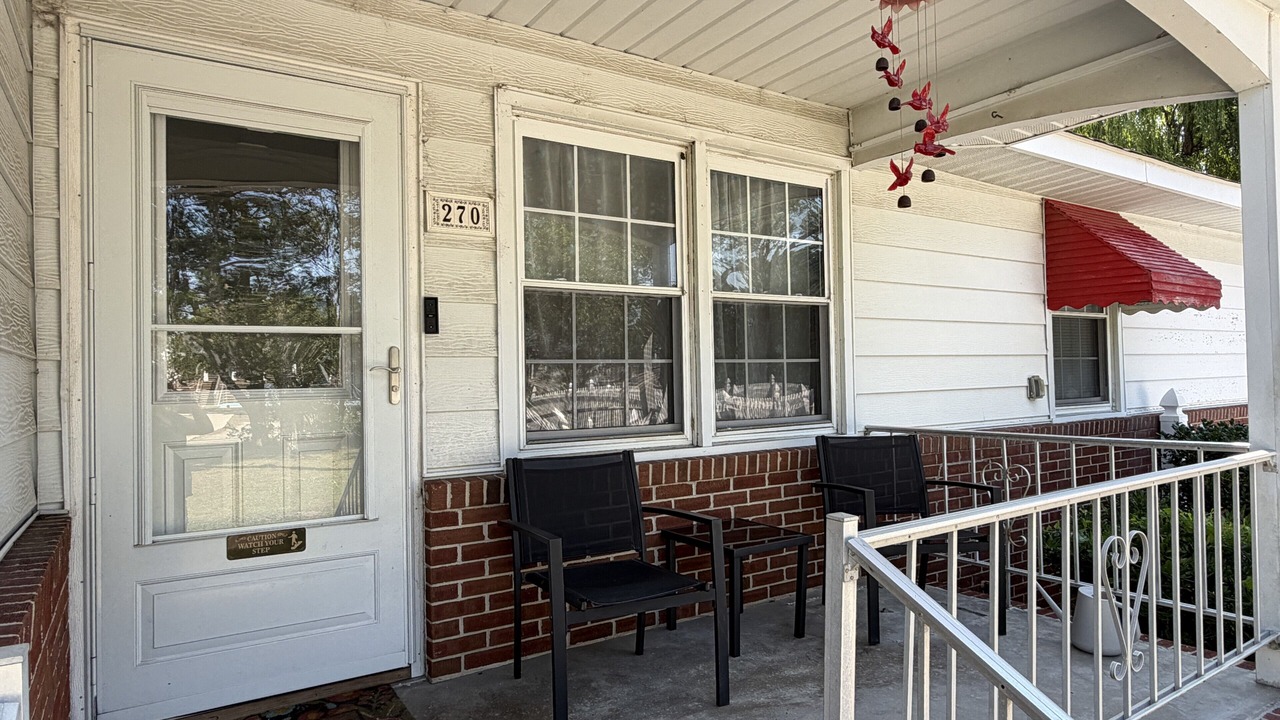 Photo of Outdoor in Ocracoke