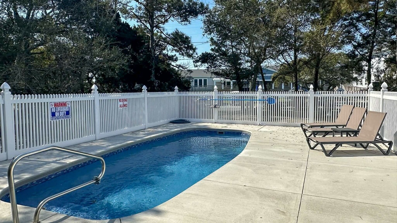Photo of Outdoor in Ocracoke
