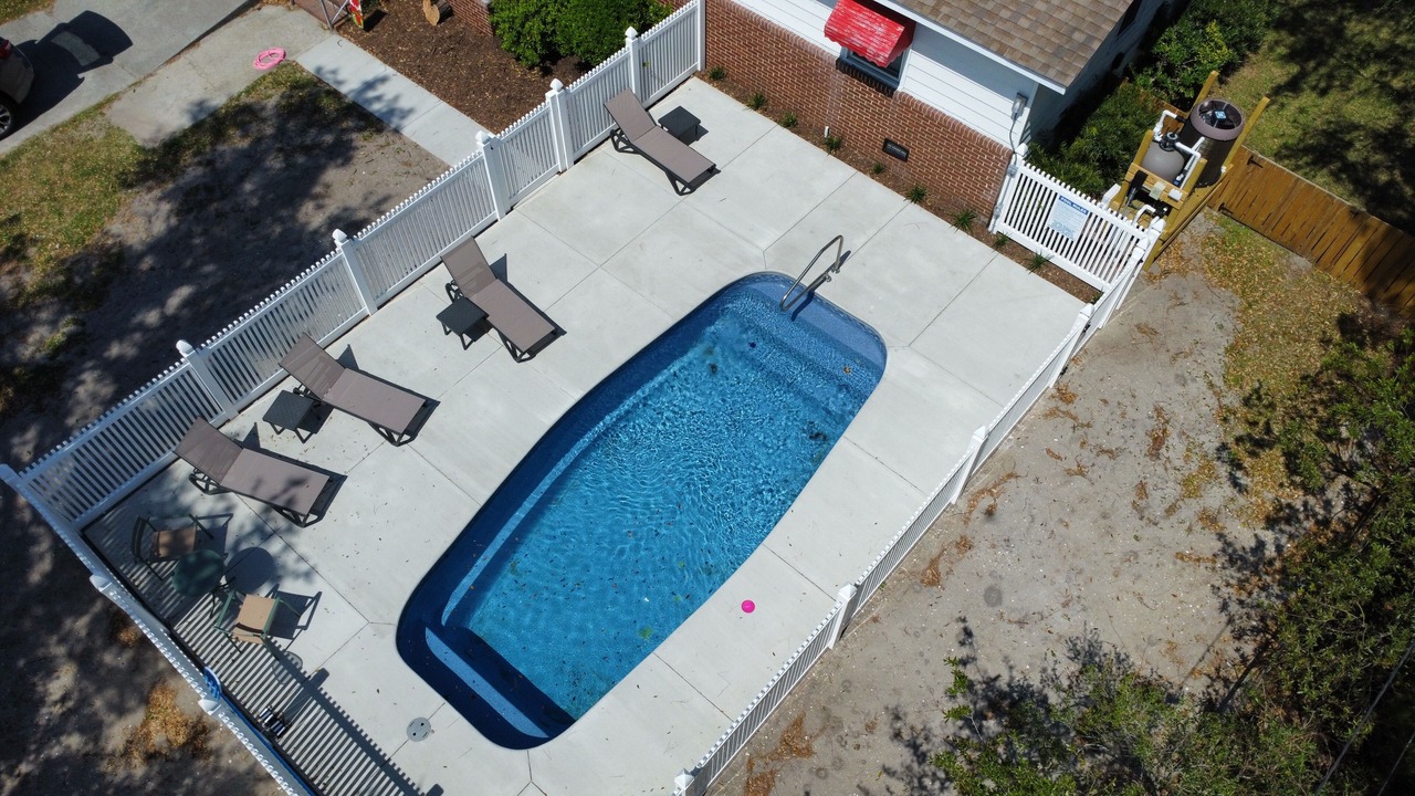 Photo of Outdoor in Ocracoke
