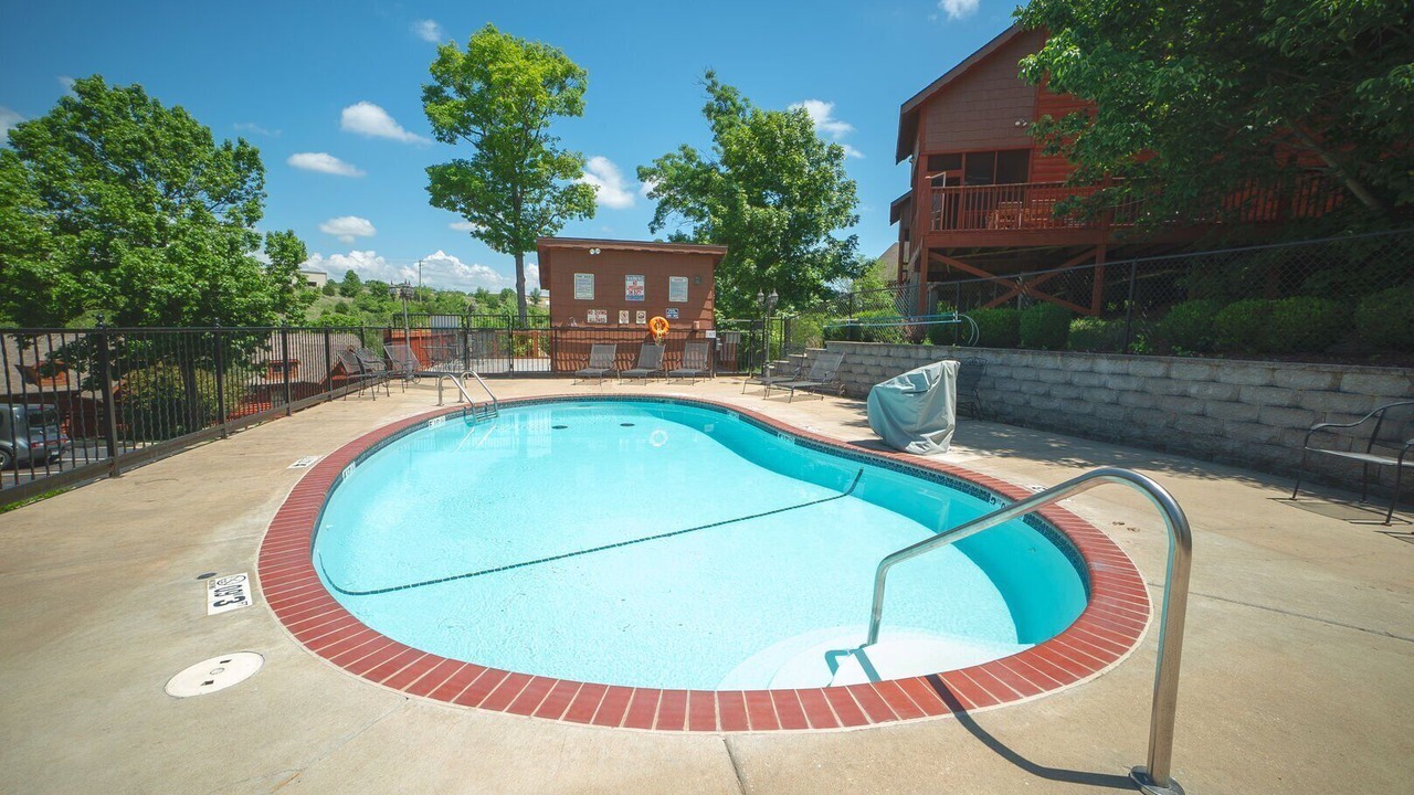 Photo of Outdoor in Branson Theater District