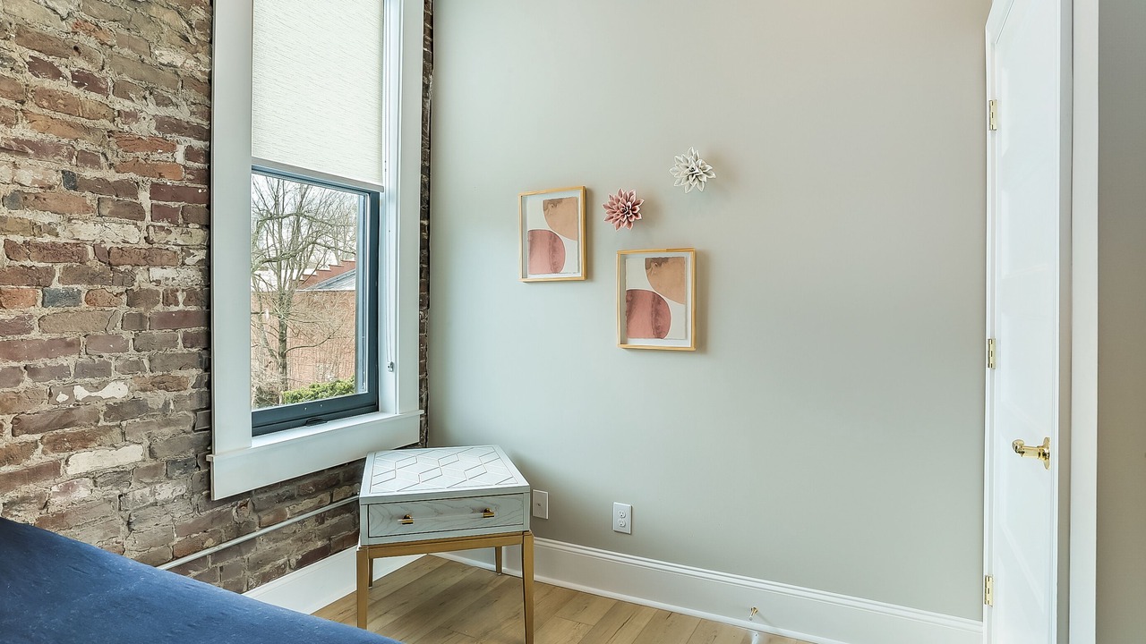 Photo of Bedroom in Shelbyville