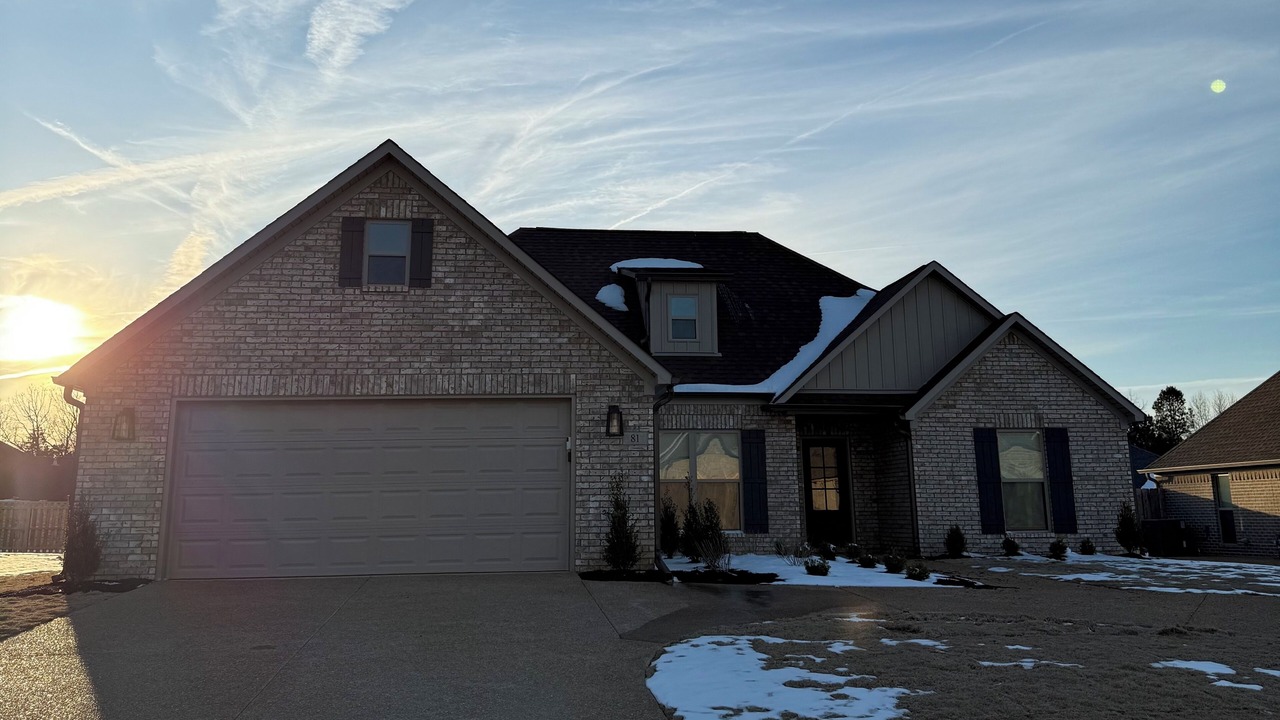 Photo of Outdoor in Jackson