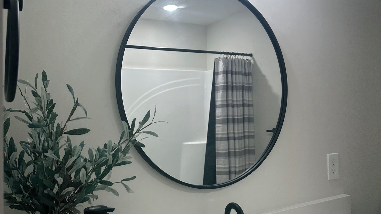 Photo of Bathroom in Jackson