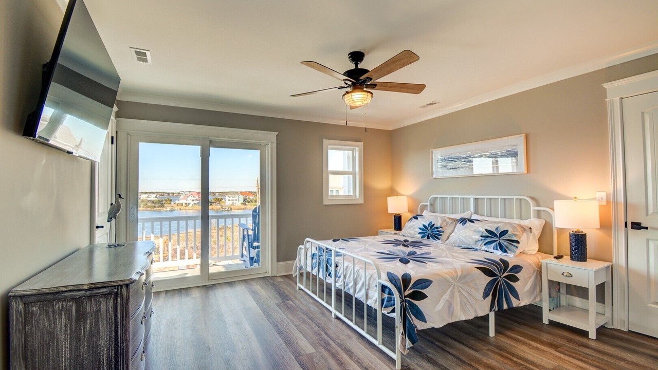 Photo of Others in North Topsail Beach