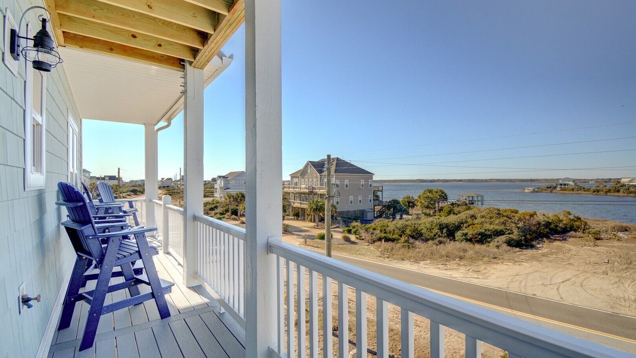 Photo of Others in North Topsail Beach