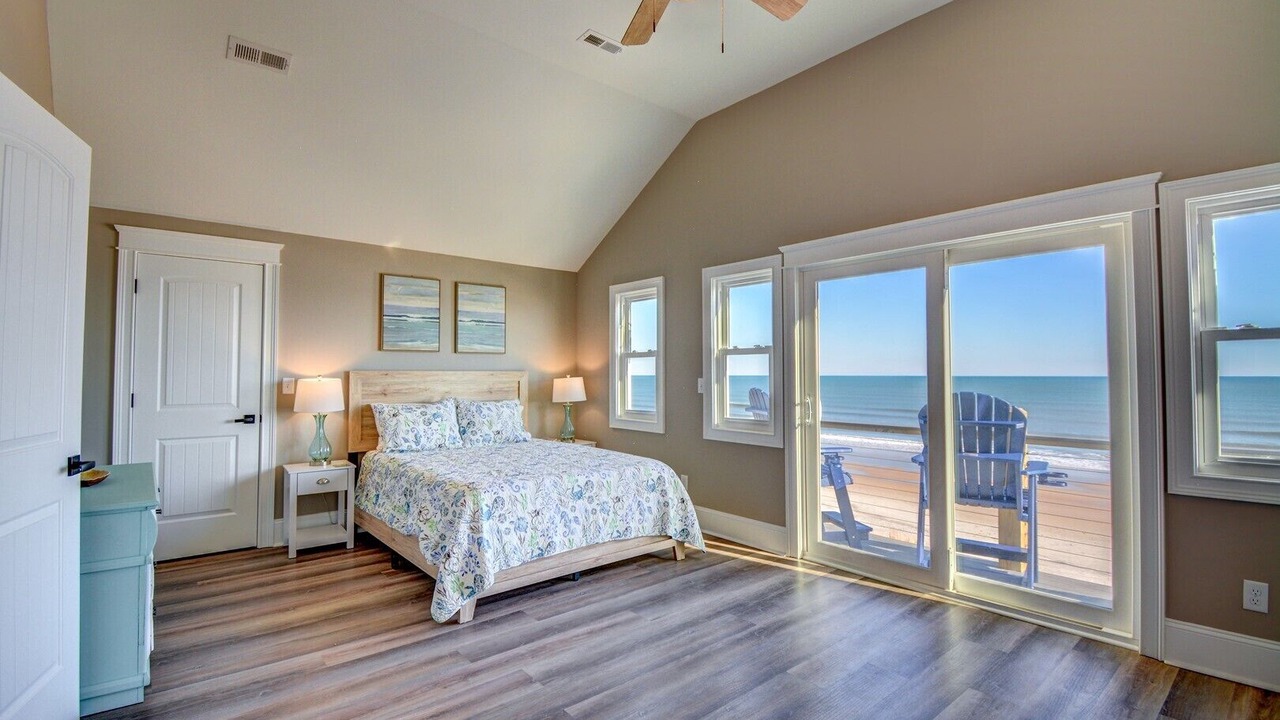 Photo of Others in North Topsail Beach