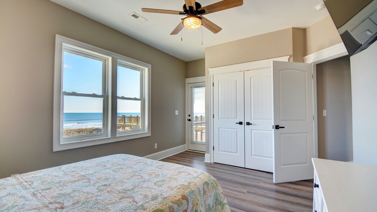 Photo of Others in North Topsail Beach